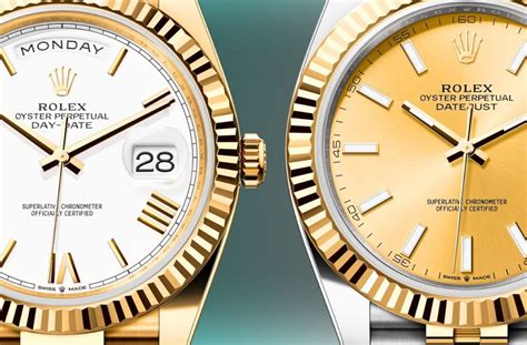 rolex datemaster|rolex date vs datejust.